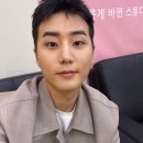 라이징 썬 이미지