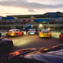 고잉패스터 이미지