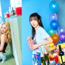 지유플레이 이미지