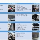 프렌즈 멀티샵 이미지