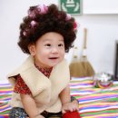 딸기쨈스튜디오
