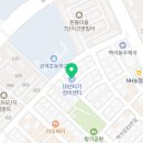 (주)신성자동차공업사 이미지