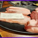 성남대로331번길 이미지