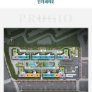 수원역공인중개사사무소 이미지