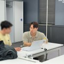 아이티씨영어세종반곡학원 | 마케팅 부트캠프, 하루 교육으로 얼마나 성과가 있을까? (성과 공유)