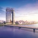 [가족단위] 설 맞이 모둠전 쿠키 만들기 | [호텔뉴스] 호텔에서 즐기는 설날?