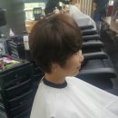C&K 헤어