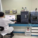 대폭수산 이미지