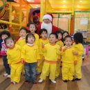 신예원어린이집 이미지