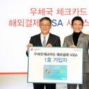 인천우체국 1층 이미지