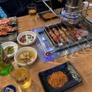 시흥대로138길 이미지