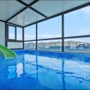 메르블루 키즈풀빌라 이미지