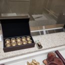 가은한의원 이미지