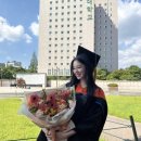 신라대학교 산업융합대학원 | 2026학년도 후기 건국대학교 공학대학원 향장이미지 및 생물공학과 (구 향장학과) 2학기 신입생 모집 !