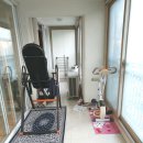 윌더하임아파트 이미지