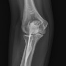 좋은하루외과의원 이미지