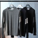 여주-1014 이미지