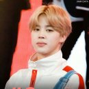지민39 이미지