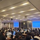 2024년 NEW-START 자산관리의 원칙 이미지