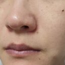 바이탈 테크 | 아이오페 슈퍼바이탈 크림 40대 안티에이징 영양크림 추천 환절기 꿀템 후기