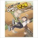 라디브