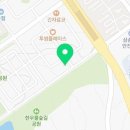 디팩토리 이미지