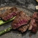 서울 삼성역 한우 맛집 고설우 콜키지프리 오마카세 룸식당