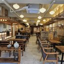 부산한방차