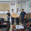 튼튼의원 이미지