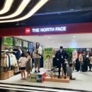 뉴발란스안양점 이미지