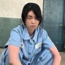 두경부화장 이미지