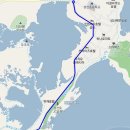 홍로공영주차빌딩 이미지