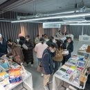 시연빌딩 이미지