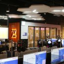 플레이존 PC 경주중앙점 이미지