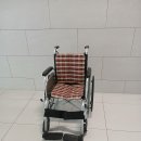 베스트시니어 복지용구 | 별내 환자용 수동휠체어 대여 믿고 맡길 곳은 골든시니어 노인복지용구