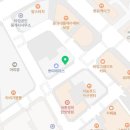 노랑통닭세종대평점