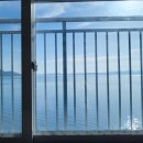 보성녹돈판매점 이미지