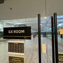 MN휘트니스 네이버블로그