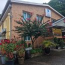 경마장오리집 이미지