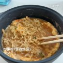6월 시작부터 빕스 간 사람