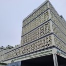 홍옥이네반찬 | 하노이 건강검진 후기 - [Hong Ngoc Hospital - Phuc Truong Minh]