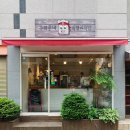 우리동네식빵해적단 이미지