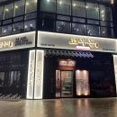 비전사거리 - 좌 이미지