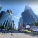 3.8.공인중개사사무소 이미지