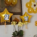 양문교회 이미지