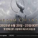 주식회사 링크플래너 이미지