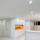 원계대동다숲아파트경로당 | [34평 리모델링] 원계 대동다숲 | 창원 마산 내서읍...인테리어 리모델링 시공 후기 | 아르아르...