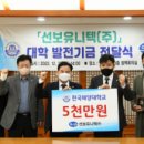 유니텍 이미지