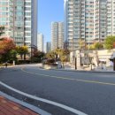 대원사랑공인중개사사무소 이미지