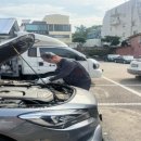 합동가스 이미지